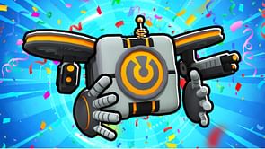 Roblox Pet Racer Simulator Codes
