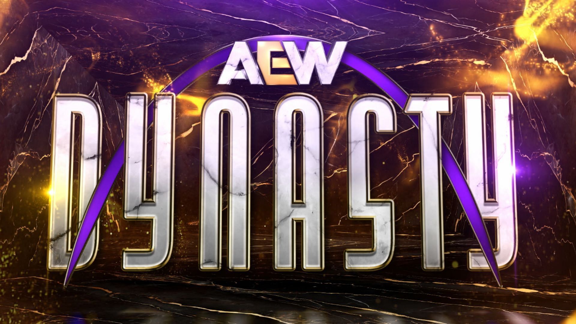 AEW Dynasty 2024 will be held in St. Louis Missouri [Image Credits: AEW