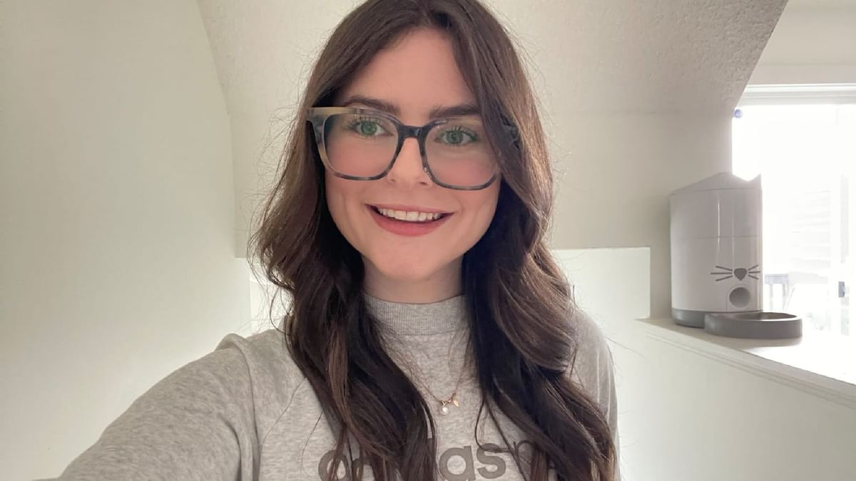 Top 7 female Warzone streamers to follow in 2024