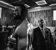 Roman Reigns needs to bring back former WWE champion after shocking Bloodline betrayal