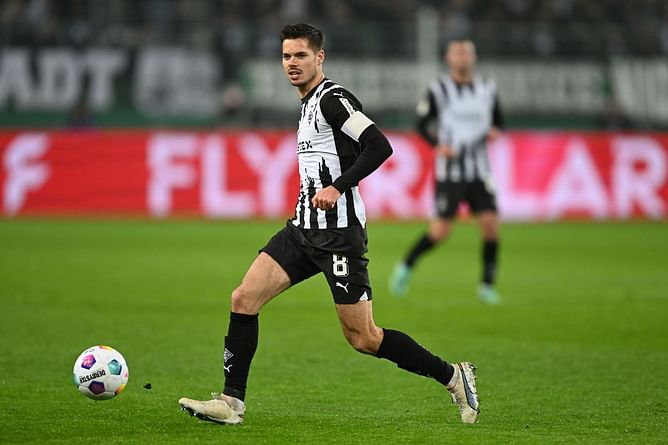 VfL Wolfsburg vs Borussia Monchengladbach Prediction and Betting Tips | 7th April 2024