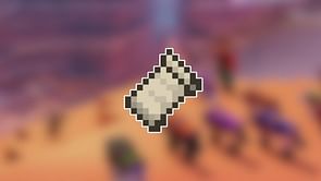 How to get Fabric 1.20.5 for Minecraft