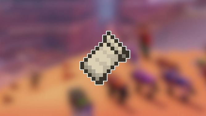 How to get Fabric 1.20.5 for Minecraft