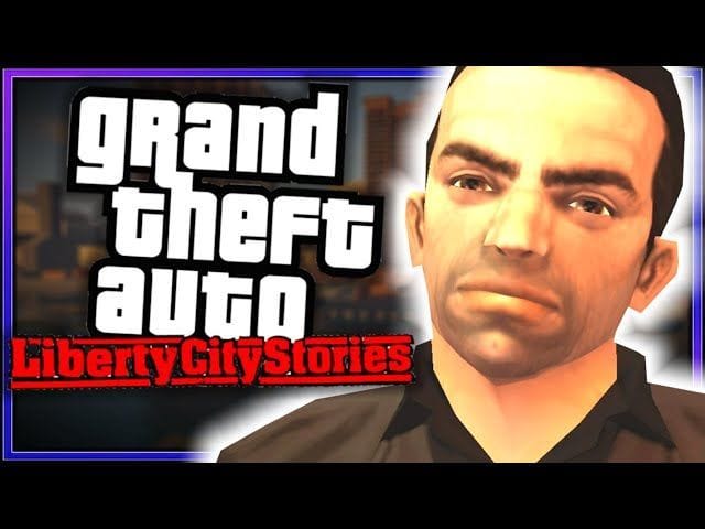 5 Things GTA 6 Should Learn From GTA Liberty City Stories 30f8f 1920 