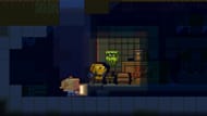 The glare as seen in its mob vote video (Image via Mojang)