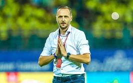 3 reasons why parting ways with Ivan Vukomanovic was a mistake for Kerala Blasters FC