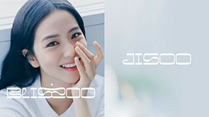 BLACKPINK's Jisoo reportedly files trademark applications for her label BLISSOO under 13 categories, hinting at possible expansions