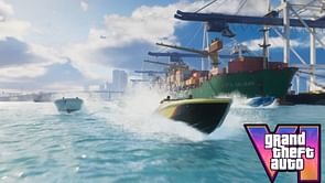 10 types of side activities GTA 6 map should have