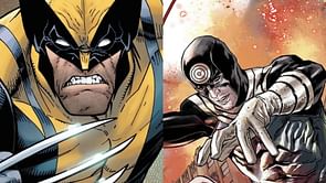 6 Marvel characters who have adamantium just like Wolverine