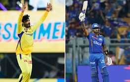 3 player battles to watch out for in MI vs CSK, Match 29 of IPL 2024 ft. Suryakumar Yadav vs Ravindra Jadeja