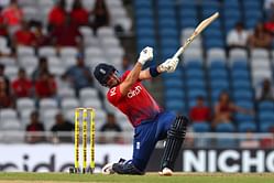 Is Liam Livingstone playing today's KKR vs PBKS IPL 2024 match?