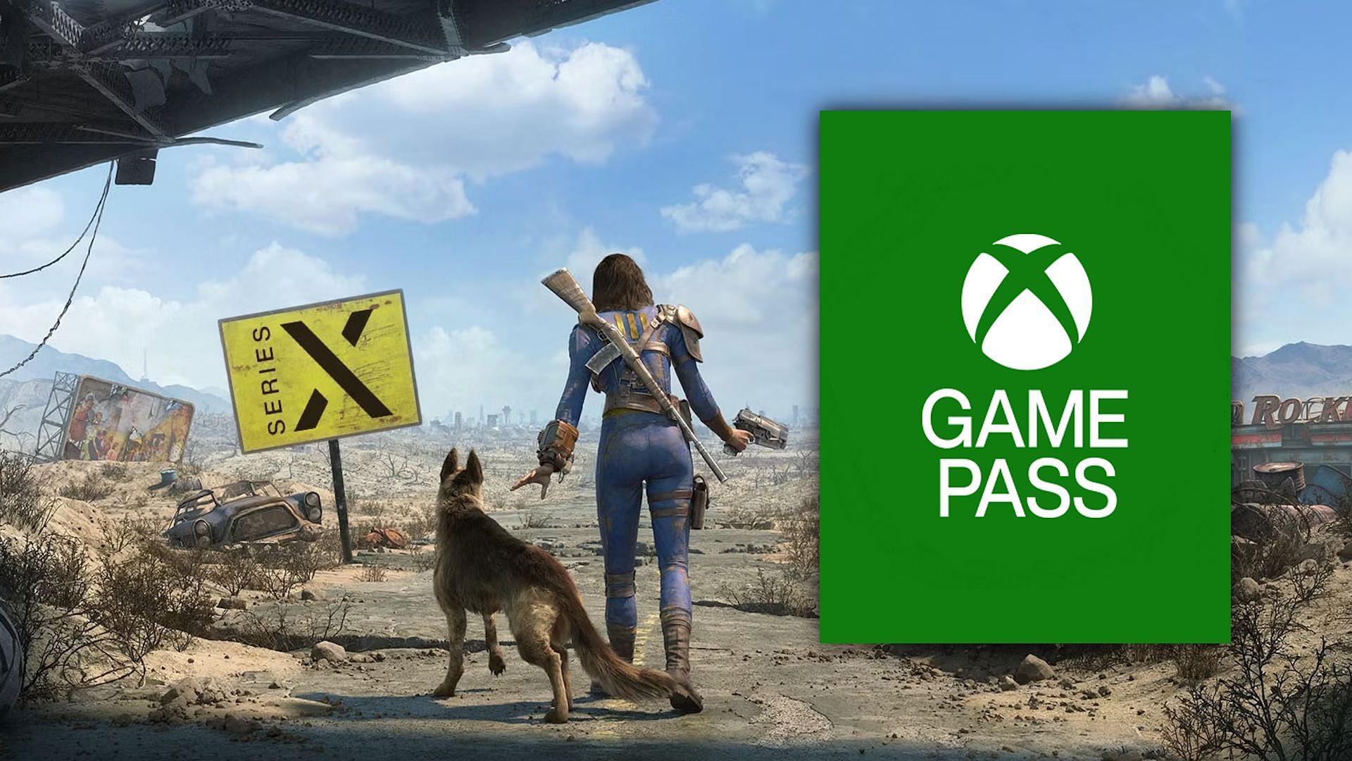 You cannot use console commands on Xbox or PlayStation (Image via Bethesda)
