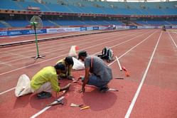 NADA’s appeals’ panel clears Indian athlete Shalu Chaudhary of doping charges, lifts four-year ban