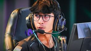 "I’ve been able to manage the pressure" - Grayfox Esports' Venka on being a top South Asian pro in Valorant Challengers League 2024 (Exclusive)