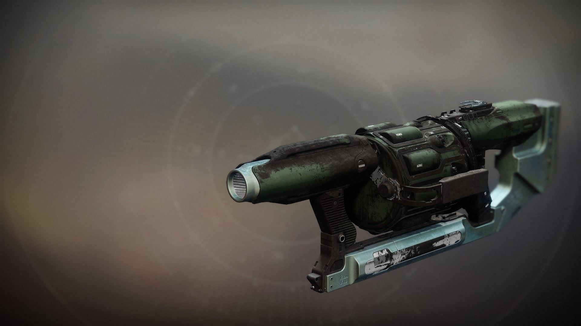 Edge Transit (Image via Bungie) 