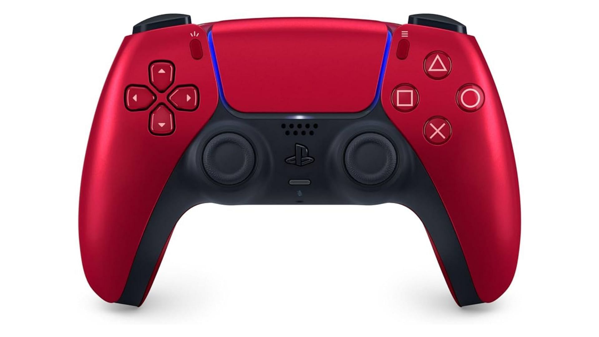 Impressive budget-friendly gaming controller (Image via Amazon/Sony)