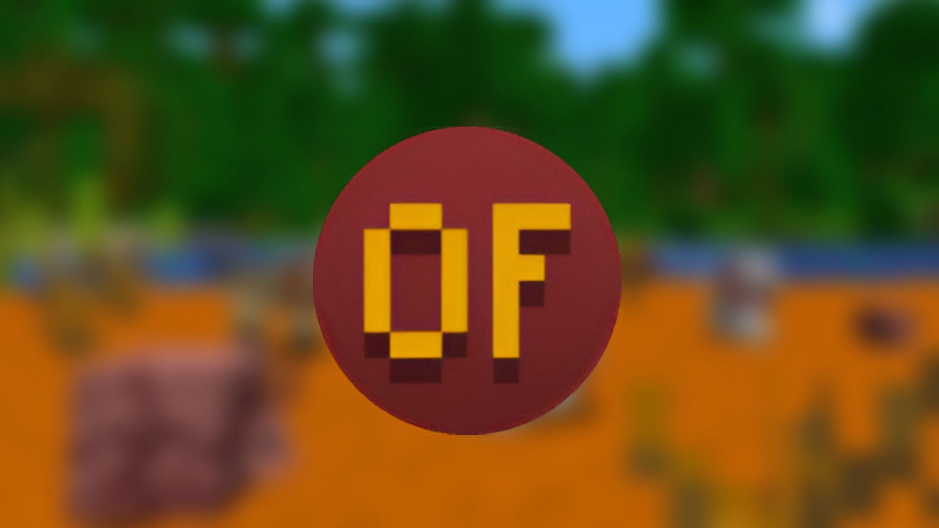 Is Optifine 1.20.5 available for Minecraft?