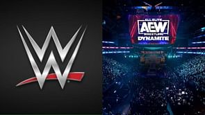 Details on why former WWE Superstar's AEW debut was postponed - Reports
