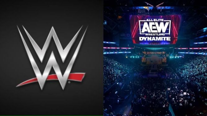 Details on why former WWE Superstar's AEW debut was postponed - Reports