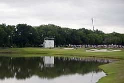 Where is the 2024 CJ Cup Byron Nelson being played? Location and more explored