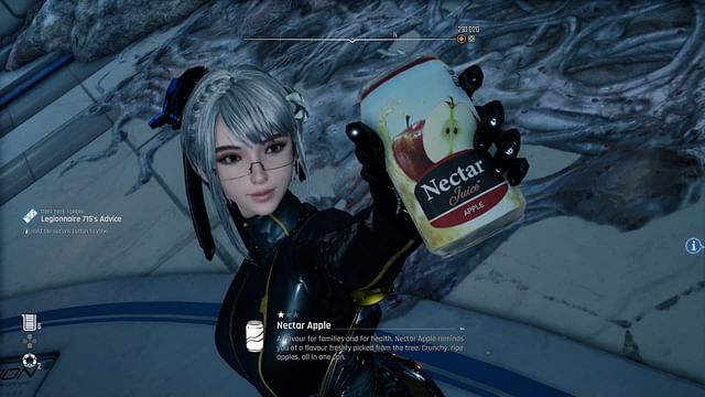 All Stellar Blade trophies explored