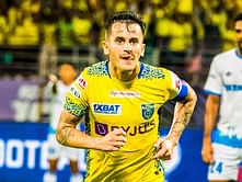 Odisha FC and Kerala Blasters collide with semi-final spot on offer: Preview, probable lineups, and telecast details for ISL 2023-24 playoff clash