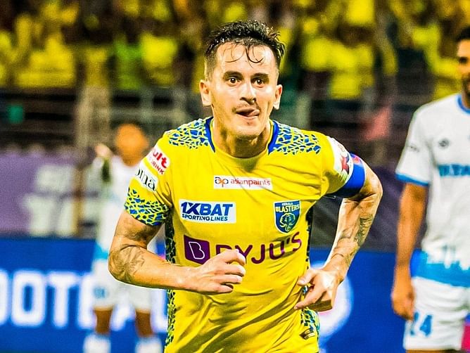 Odisha FC and Kerala Blasters collide with semi-final spot on offer: Preview, probable lineups, and telecast details for ISL 2023-24 playoff clash