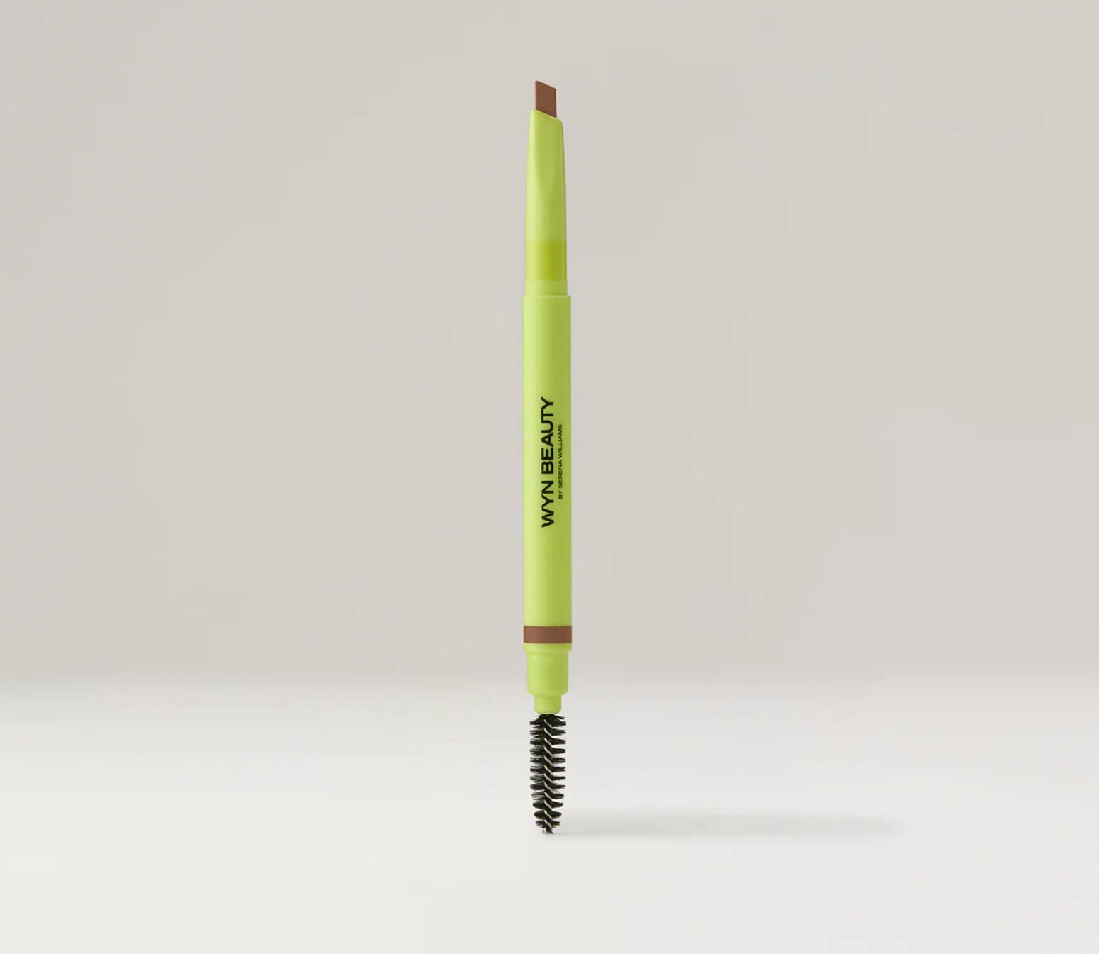 Taking Shape brow pencil (Image via Wyn Beauty)