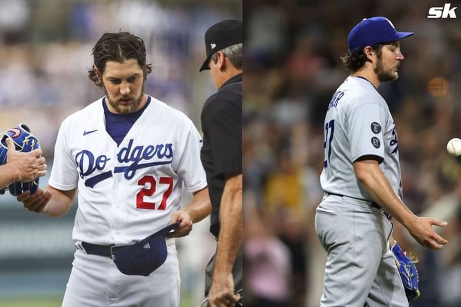 “Nobody is getting rid of their best pitchers” - MLB analyst rules out Trevor Bauer signing for Braves despite Spencer Strider’s injury concern