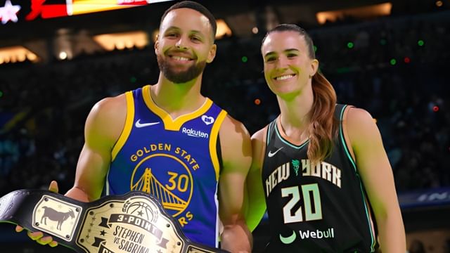 NBA vs WNBA revenues: Closer look at the earnings in men’s and women’s