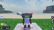 Troubleshoot codes in Princess Castle Tycoon with ease (Image via Roblox)