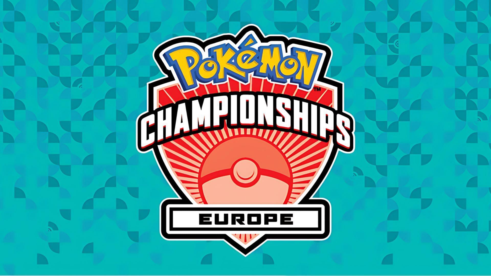 5 Pokemon GO players to watch out for at EUIC 24