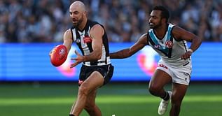 Port Adelaide Power vs St Kilda Prediction and Betting Tips: AFL Round 7 2024