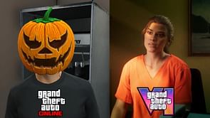 5 best collectibles in GTA Online that should return in GTA 6