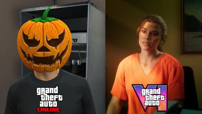5 best collectibles in GTA Online that should return in GTA 6
