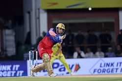 RCB Predicted Playing XI and Impact Subs vs LSG for Match 15 of IPL 2024