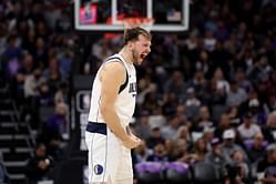 NBA Most Valuable Player (MVP) Ladder Race 2024: Top 5 candidates ft. Luka Doncic (Week 23)
