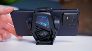 5 Android features iPhone needs for better gaming performance