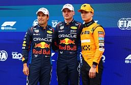 2024 F1 Japanese GP: Where to watch, timings, all you need to know