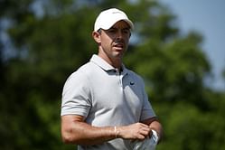 “I’m willing to do it if that’s what people want”: Rory McIlroy discusses a potential return to the PGA Tour policy board