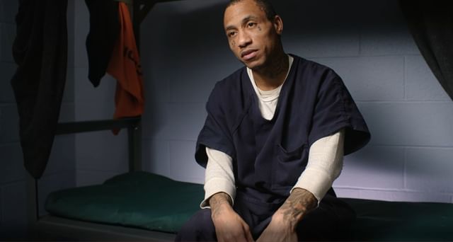 tiny from unlocked: Where is Tiny from Netflix’s Unlocked now 