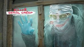 Killer Serial Creep party pack in MW3 and Warzone: Price, what's included, and is it worth it?