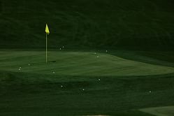 Who are the LIV Golfers missing on Masters 2024 field? Complete list explored