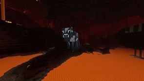 5 ridiculous Minecraft mods with features nobody asked for