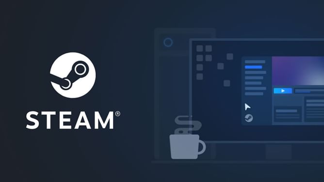What is Steam’s new refund policy? Latest update explored