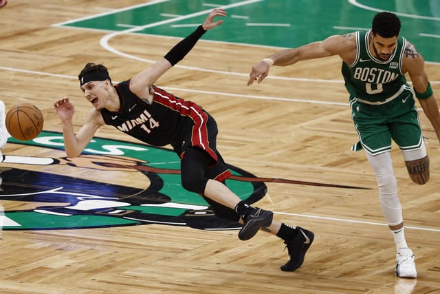 Miami Heat Celtics Game Stream Free Watch Heat Vs Celtics Live