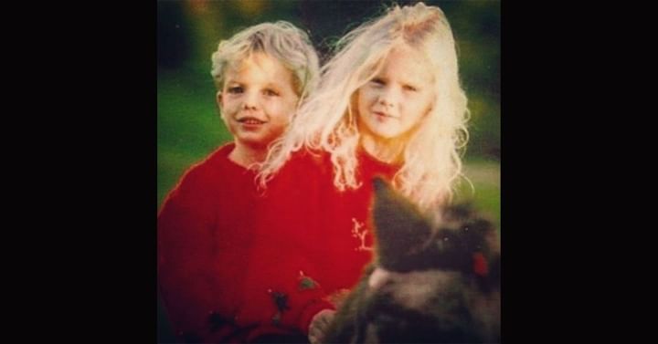 Where did Taylor Swift grow up? All about singer’s hometown