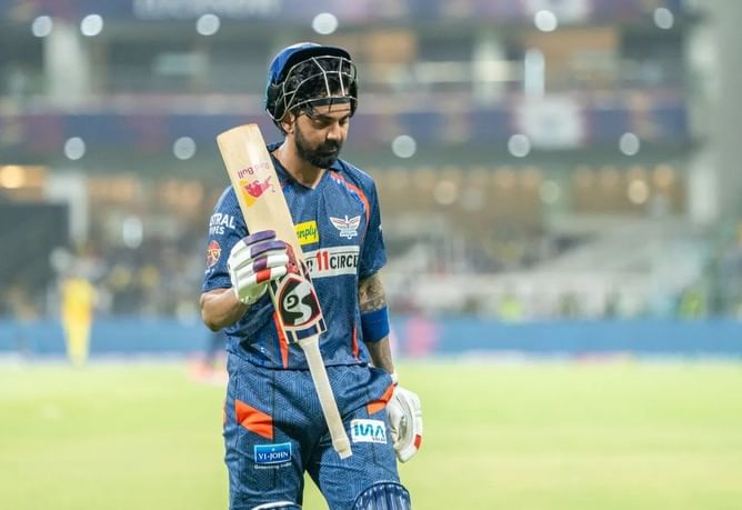 केएल राहुल को मिलेगी टी20 वर्ल्ड कप टीम में जगह ? रॉबिन उथप्पा ने LSG vs CSK मैच के बाद दिया ये बड़ा बयान
