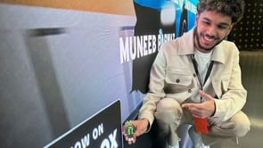 'Wanted to create a game related to the old Roblox catalog': ItsMuneeb on The Catalog Avatar Creator Hunt, Genre Shift, RDC, and more [Exclusive]