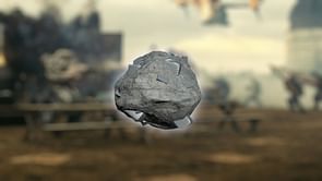 How to find and use Black Titanium in Fallout 76